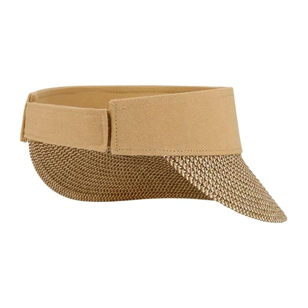 Barts Vesder Visor Casquette visière Femme