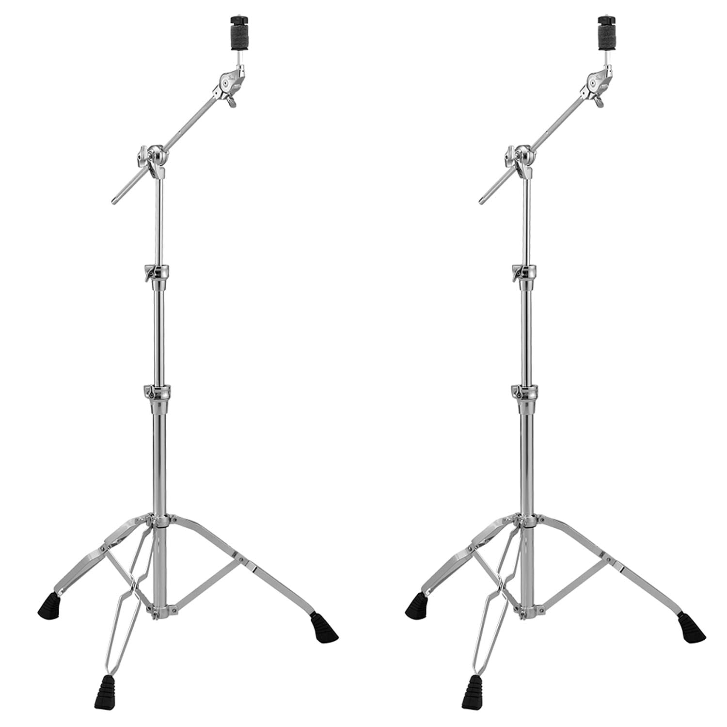 Pearl HWP-934 zestaw sprzętu z pałeczkami perkusyjnymi keepdrum 1 para