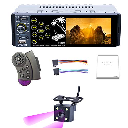 3.8C`1DINJ[WIJ[I[fBIFMMP5I[fBIv[[BluetoothgѓdbnYt[2USBJ[XeIWIC_bV⏕