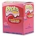 Pepto-Bismol BXPB25 Tablets, 25 Two-Packs/Box PFYBXPB25