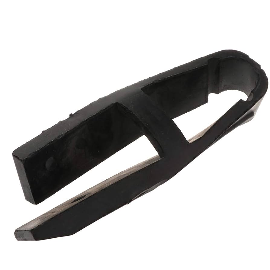 専用JH127.JH159鑑付★2点セット Amazon | Homyl JiaLing JH125Lモトクロスダートバイク用ラバー