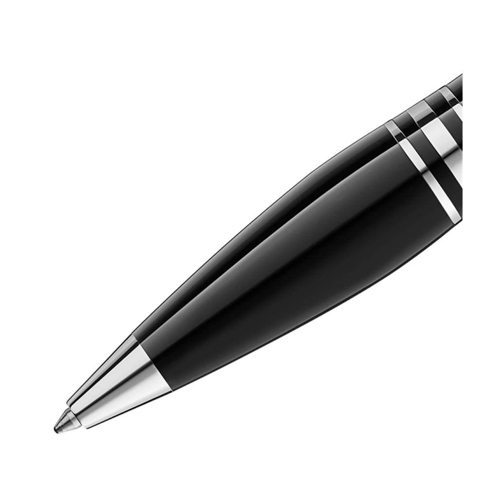 Montblanc Unisex StarWalker Precious Resin Ballpoint Pen 118848