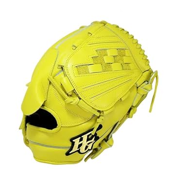 HI GOLD ハイゴールド 投手 硬式野球 ピッチャー グローブ 右投 131 Amazon | ハイゴールド HI GOLD 131 野球用 一般 硬式 グラブ