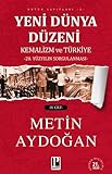 metin2 pserver newschool  Yeni Dünya Düzeni Kemalizm ve Türkiye 2 Cilt: 20. Yüzyilin Sorgulamasi