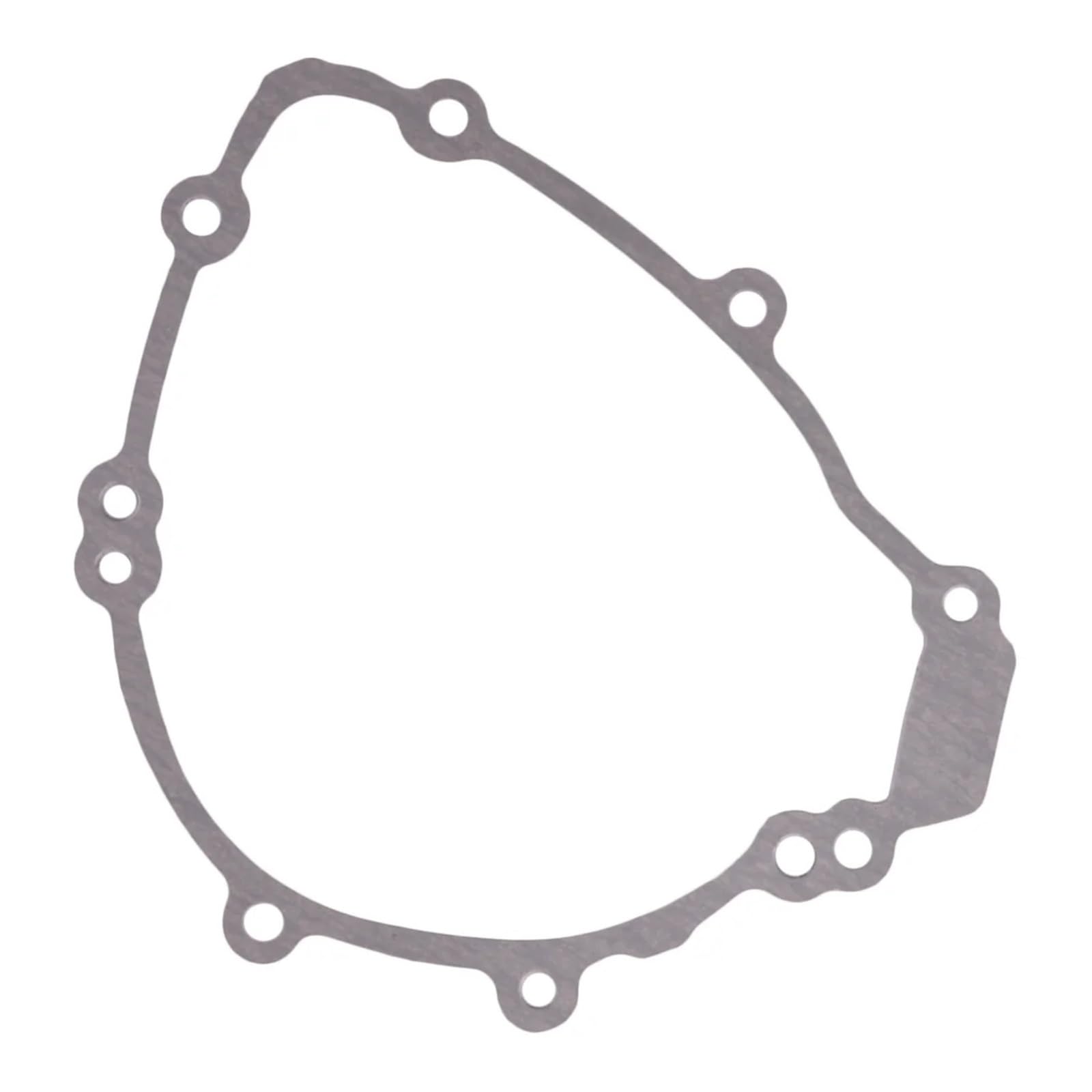 Zestaw uszczelek pokrywy silnika i cylindra pasujący do Yamaha YZF-R1 YZFR1 2009 2010 2011 2012 2013 2014 Uszczelka pokrywy zaworu Zestaw Uszczelek Silnika