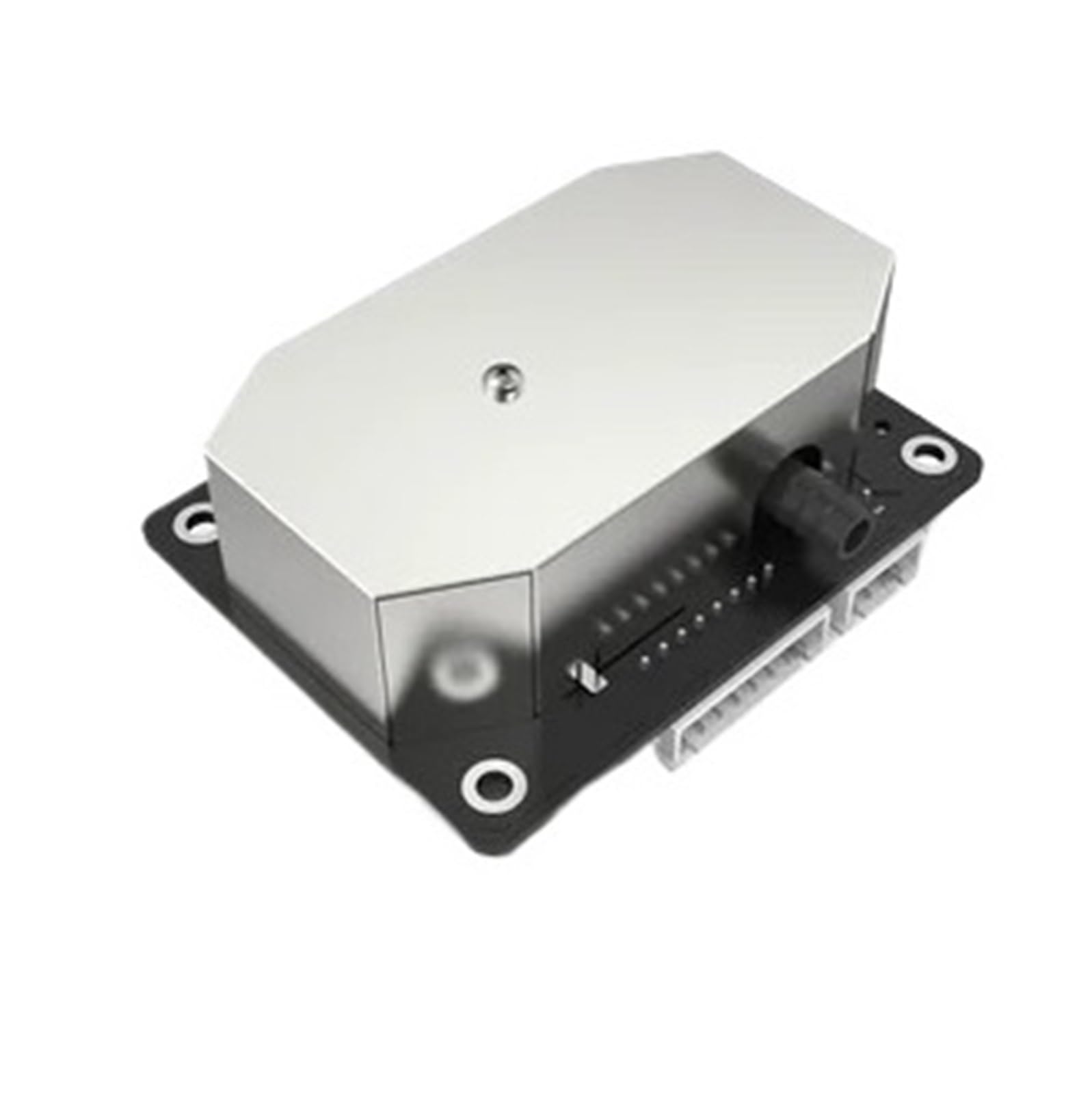 CXFCIHFT Sensor SDS029 PM1/PM2.5/PM10/PM100/TSP Sensor(SDS029-N)