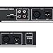 ADJ Products DB Display MKII DJ Mixer