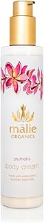 Malie Organics Crema corporal Malie Organics