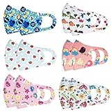 Atmungsaktiv: Dieses Material ist aus Baumwolle gefertigt und sorgt dafür, dass Sie frei und angenehm atmen können