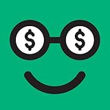 Upload your receipts online in a matter of seconds
