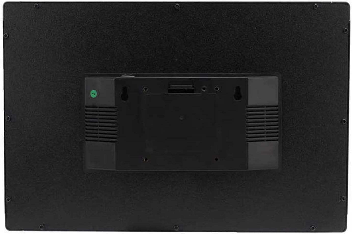 TIST Electronic Scoreboard, Electronic Basketball Scoreboard, Scoring Clock Scorer, Suitable for Indoor Basketball Games