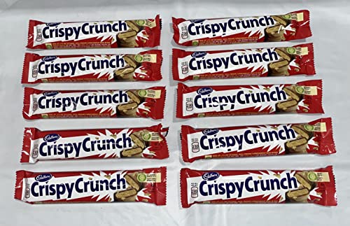 Cadbury Chocolate Image