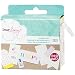 American Crafts Dear Lizzy Serendipity Sticker Roll