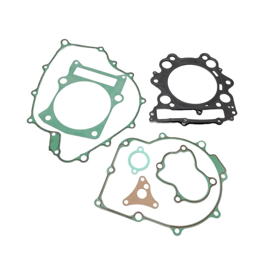 Kit de joints moteur contre la surchauffe du VTT UTV 660 et 700CC