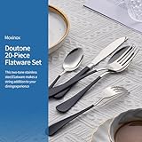 Image-HasTech