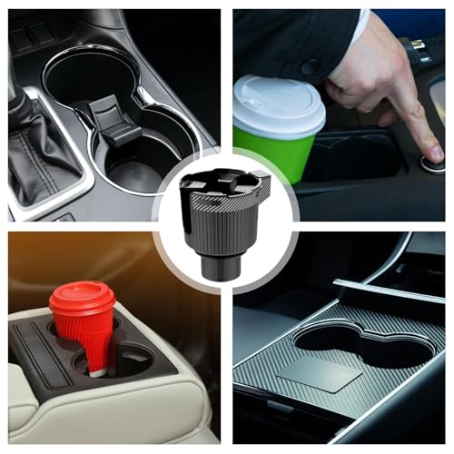 Gadgets de voyage automobile : optimisez vos trajets en camping-car et berline