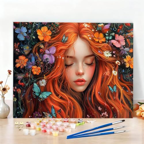  G LbghG hDIYG fCW[ G LoX hG, DIYG fW^GS҂ƑlLoXɔԍŃyCg邱ƂړI, ̕ǂ̉Ƃ̑, Ղ j  ւ̃Mtg, t[X 70x100CM