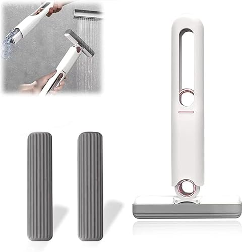 TAKEY􂢂łfXNgbvN[jO~jbv, ~j@\nYt[bv, nYt[ CW[ X|W bv, gїp^bv oX[ Lb` H fXNgbv KXp (+ 2 Mop Head) (zCg)