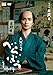 大河ドラマ べらぼう～蔦重栄華乃夢噺～ 完全版 第弐集 DVD BOX 全4枚