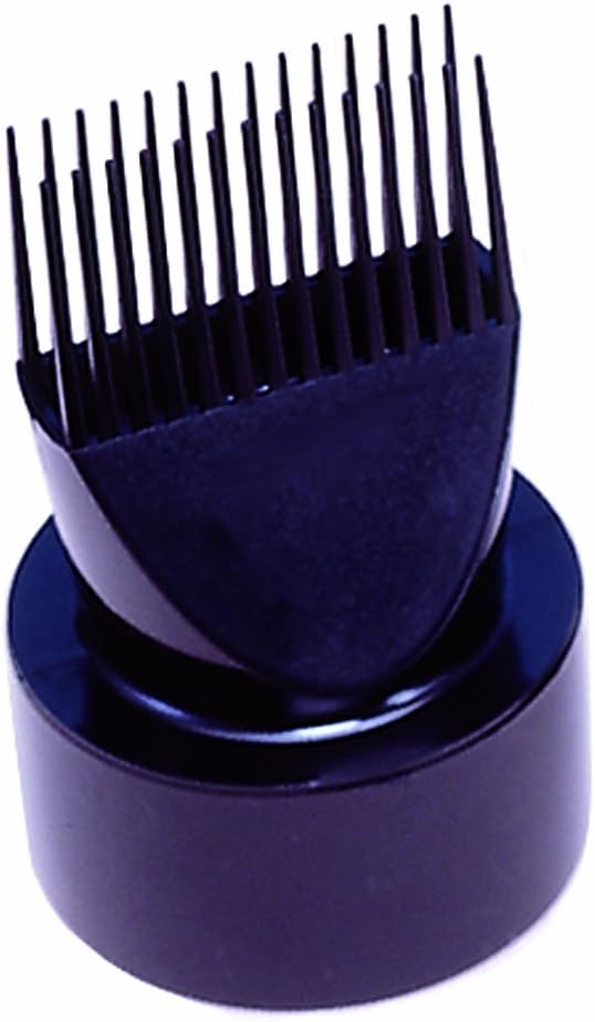 HAIRART Large Nozzle Hair Dryer Attachment (Model: 1901)