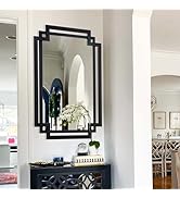 Small manufacture image 42