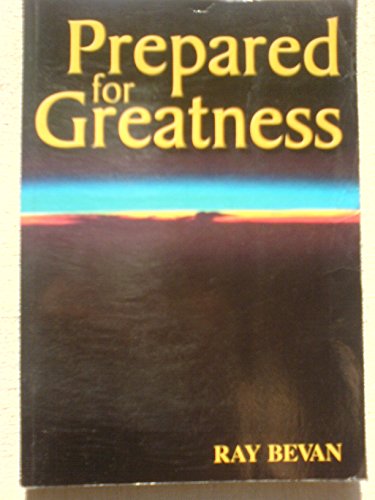 Prepared for Greatness view 2