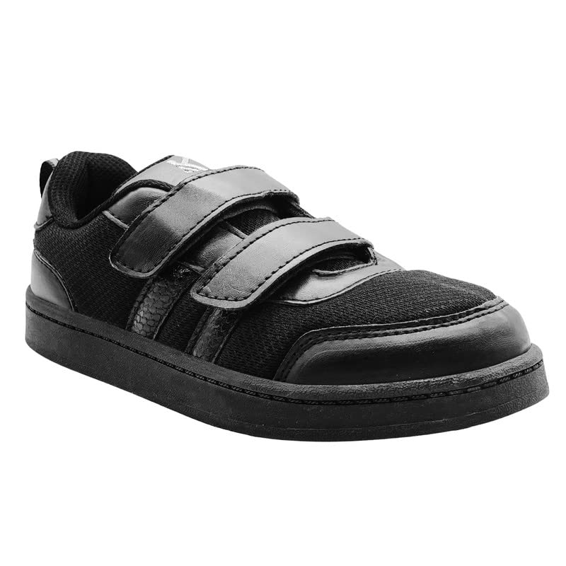 KazarMaxUnisex-Child School Shoes