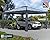 Palram - Canopia Colorado 14 x 16 x 6.5 Carport, Heavy Duty Metal Car Port, Weather-Protected Aluminum Frame, Polycarbonate RV & Car Storage, UV Protected, DIY Truck Garage Kit, 10-Year Warranty, Gray