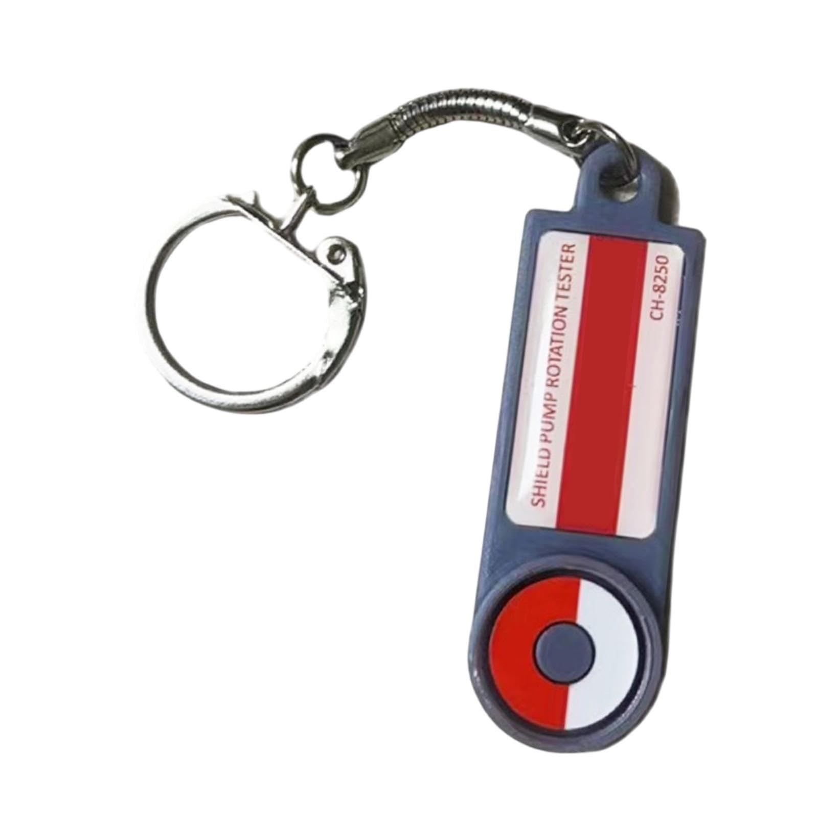 CALANDIS™ Solenoid Valve Check Tool Built-in Indicator Rotation Tester and AC Detector | Home & Garden | Yard, Garden & Outdoor Living | Gardening Supplies | Garden Tools & Equipment-image-15