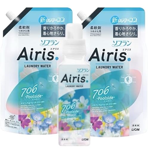CI \tGAX_܃v[TCh{480ml×P{lߑւ850ml×2