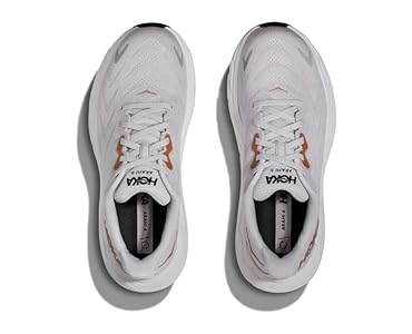 HOKA ONE ONE　ARAHI6　28cm HOKA ONE ONE Women's Arahi 6 Road Running Shoes Sneakers