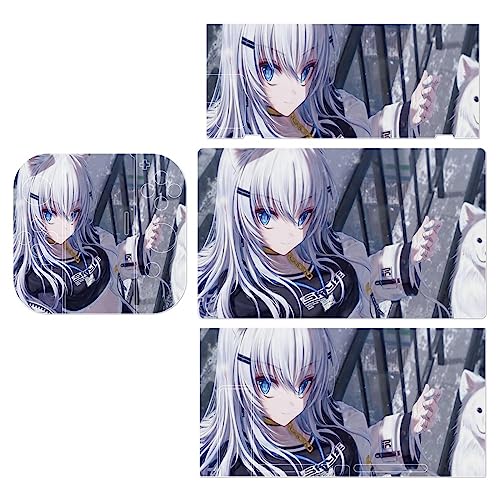 Switch XLV[ b G鎨  Switch/Switch Lite XLV[ XCb`p XebJ[ Switch LiteΉ ^V[ h~ CAh~ ʑΉ UMǂ Sʕی JԂ\t\ Aj LN