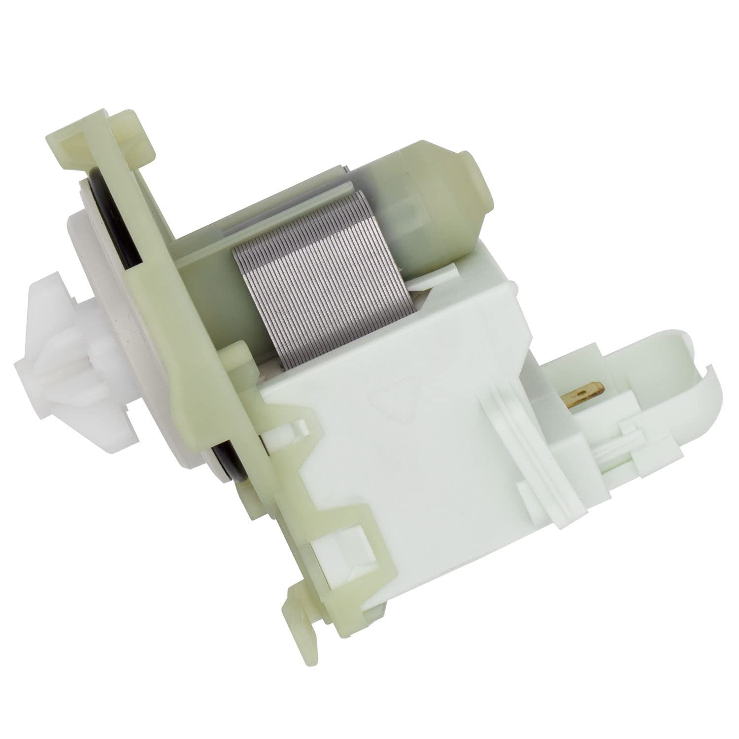 Supplying Demand Pompe de vidange pour lave-vaisselle 00167082 remplace 167082, 935403