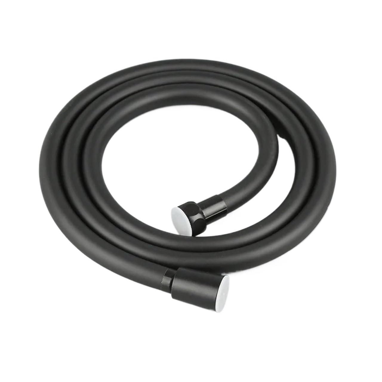 Manguera de ducha universal GI/2 de 2 metros para baño con alta presión