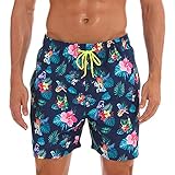 Adecuado para cualquier circunstancia: natación, practicar surf, correr, deportes de pelota, en casa y etc.