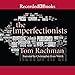 The Imperfectionists