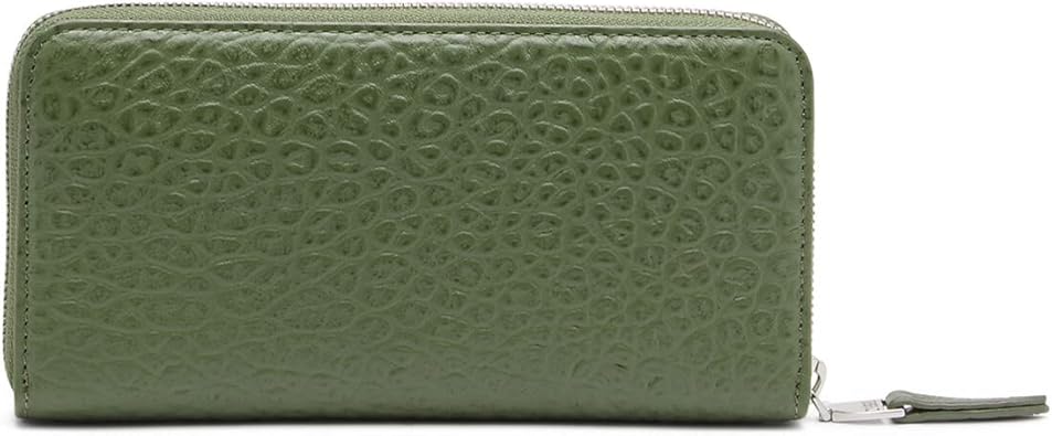 Amazon.co.jp: [Diesel] (ディーゼル) メンズ カウレザー