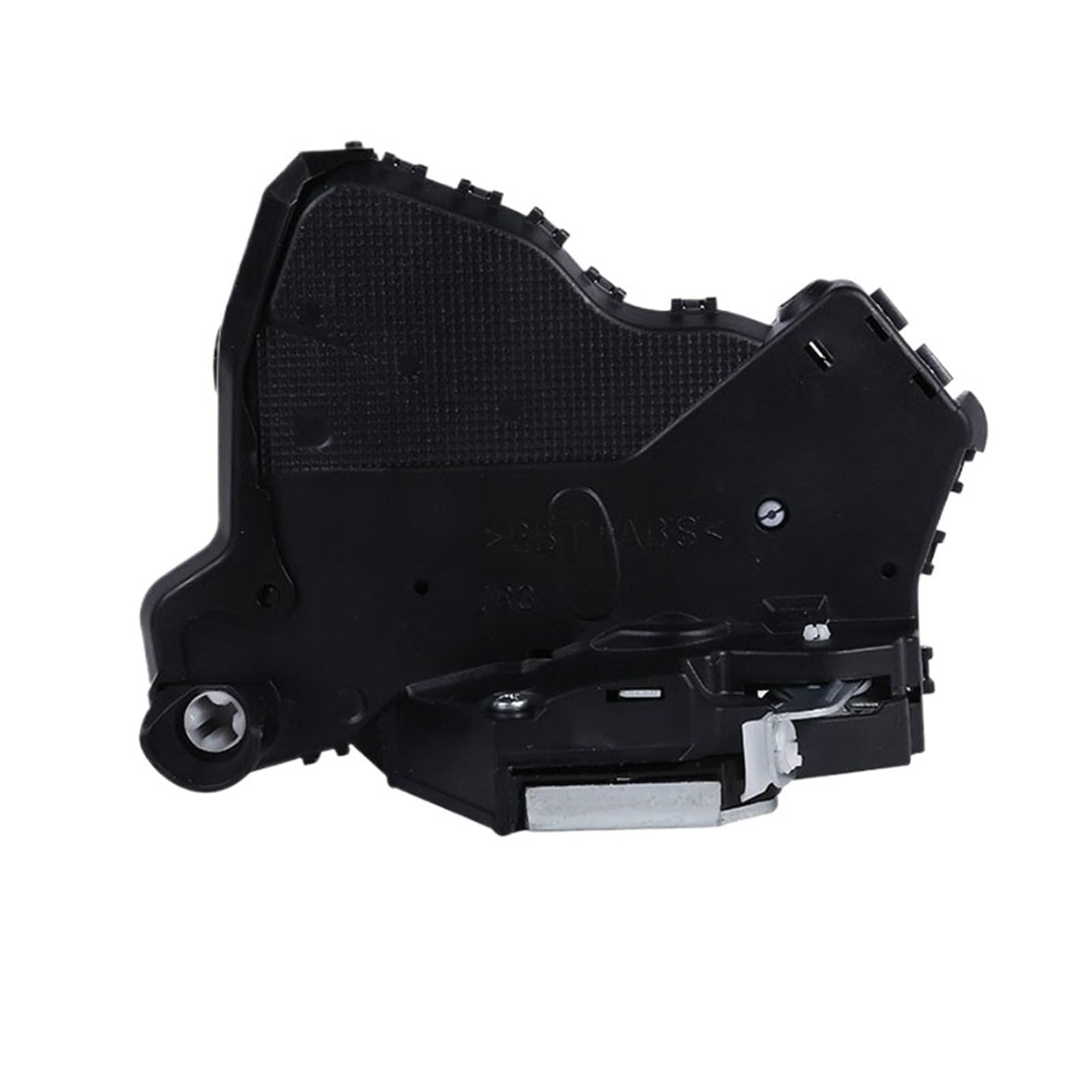 Jcibhodf 69030-0620069030-42230 69030-06200 69030-42230 Car Central Lock Actuator 1Pcs(69030-0620069030-42230)