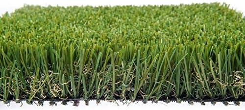 Miniatura 4 de Nuevo Césped Artificial Sintético para Mascotas Rollos de 15 pies OFERTA Varios tamaños