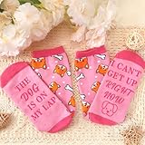 Zoom IMG-2 calzini divertenti da donna per Zoom IMG-2 calzini divertenti da donna per