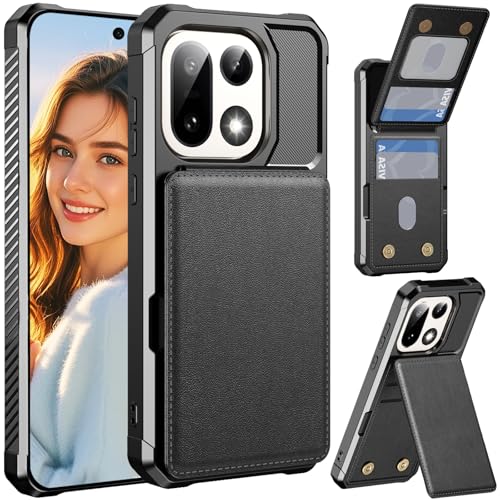 Ephoou Oneplus 15 ???????? ??????? ??????? 4??? ????? ??? PU??????????? ???????? ??????????? Oneplus 15 ZM-????