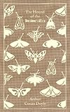 Penguin Classics