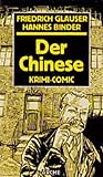 Arche Literatur Verlag AG