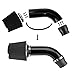 KAC Air Intake Kit, 3