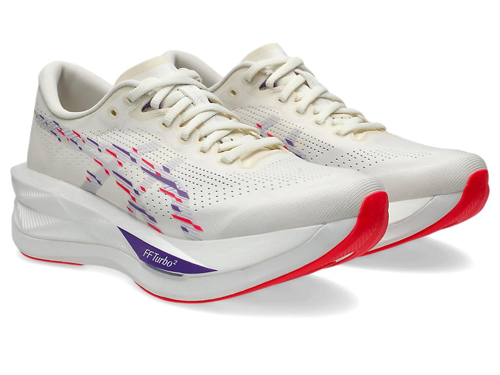 Asics Sonicblast SneakerMujer