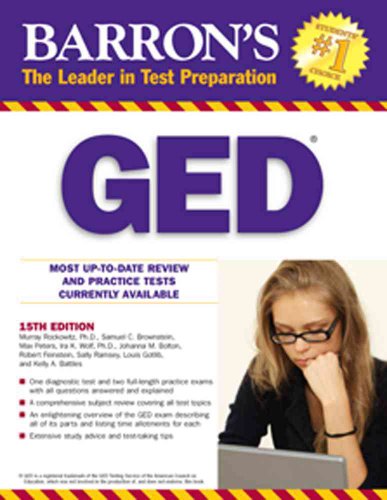 How can i get a fake ged