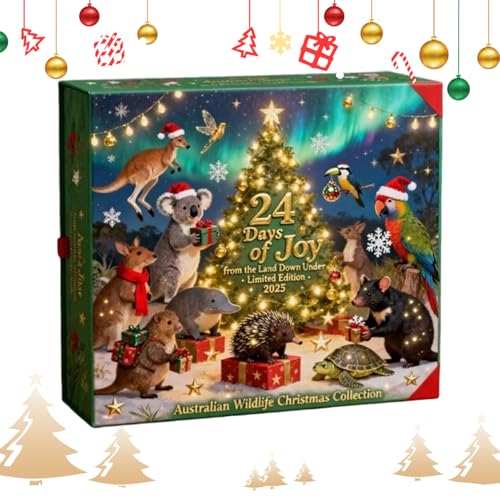 JEg_EJ_[ Aj}I[ig - 24 RN^u 2D  - Ahxg JEg_E J_[ | q eB[ l j̎q ̎q  j Ƒ oP[V zf[  ItBX  c[ p