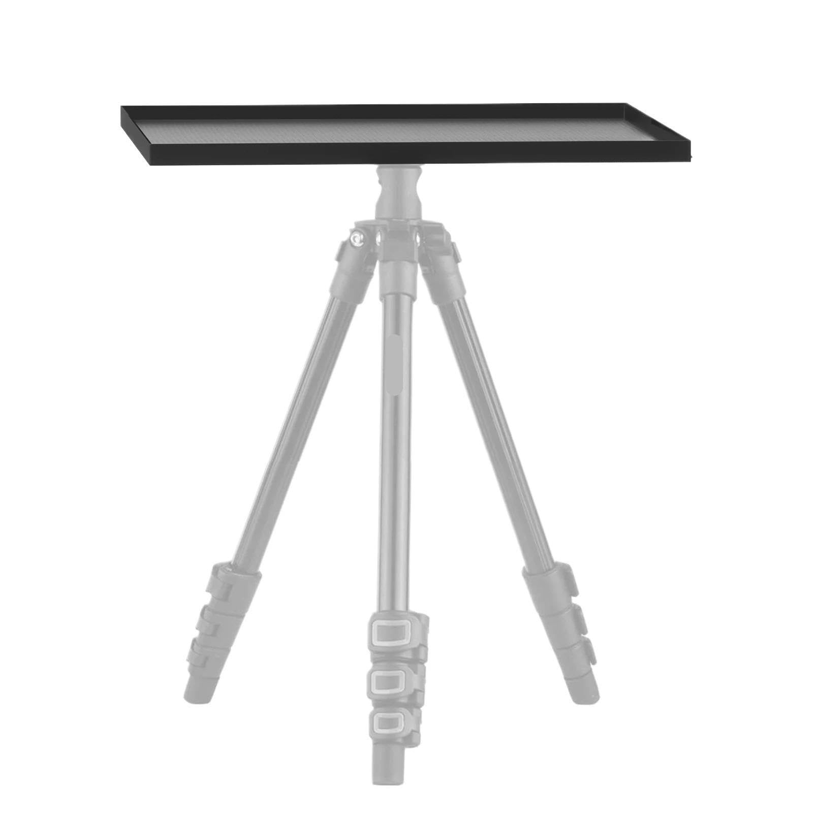 Estante para Proyector Soporte For Proyector