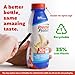 Premier Protein Shake, Vanilla, 30g Protein 1g Sugar 24 Vitamins Minerals Nutrients to Support Immune Health, 11.5 fl oz (Pack of 6)