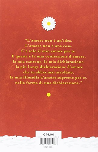 Ti Amo. Filosofia Come Dichiarazione D'amore. Con Contenuto Digitale (Fornito Elettronicamente) - 2